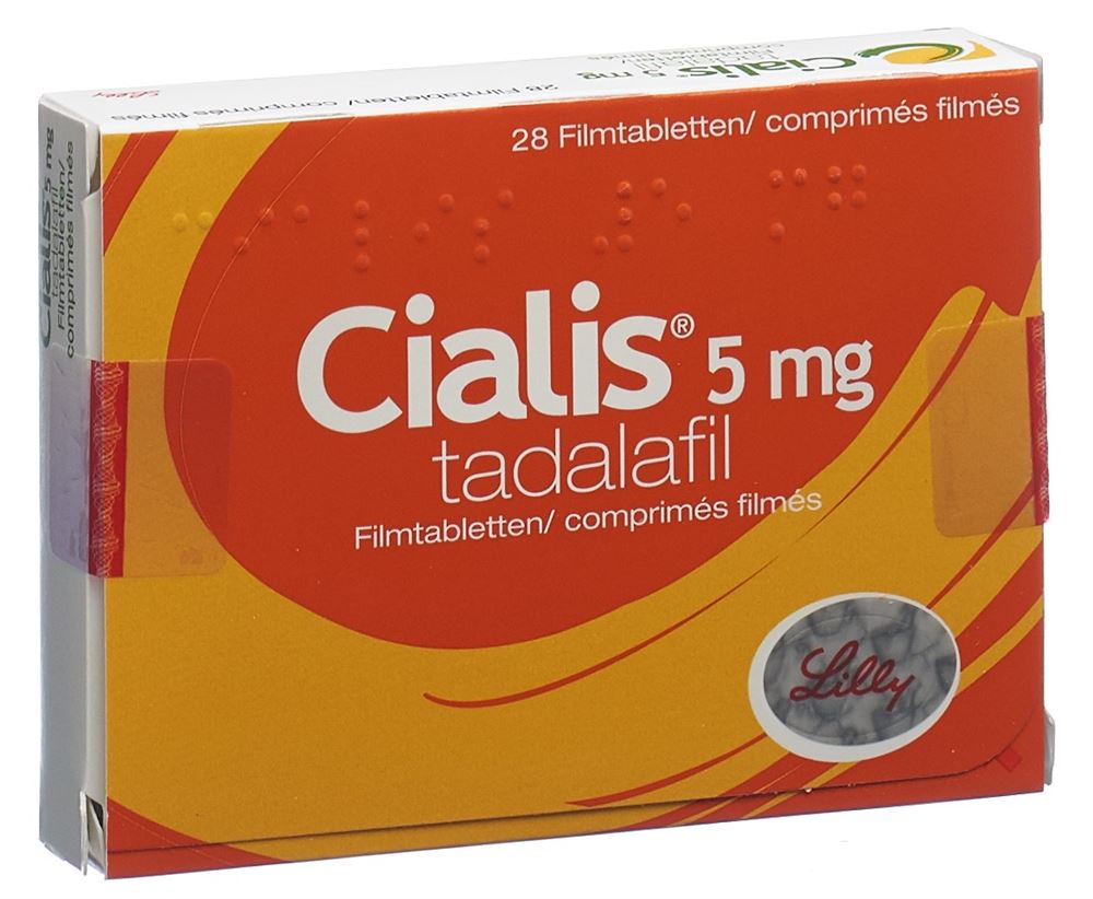 Commander Cialis En Belgique