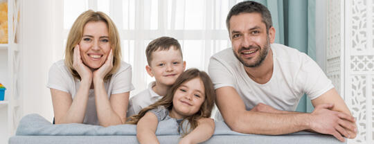 ultram acheter sans ordonnance