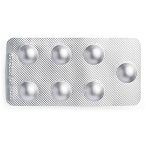 Prix propecia 1mg