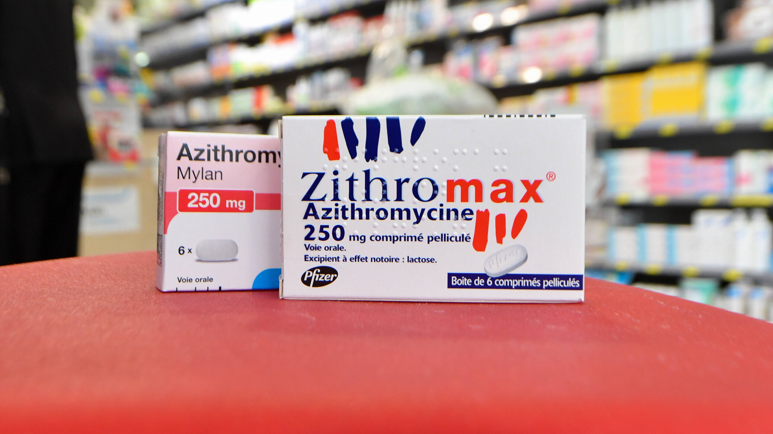 Azithromycin 250 Mg Online