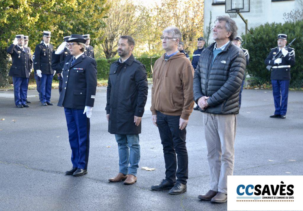 commander du ambien en ligne