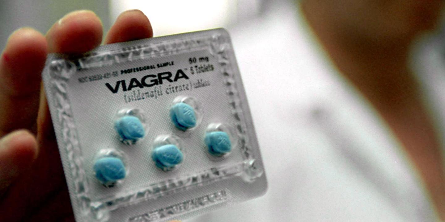 Viagra en ligne en belgique