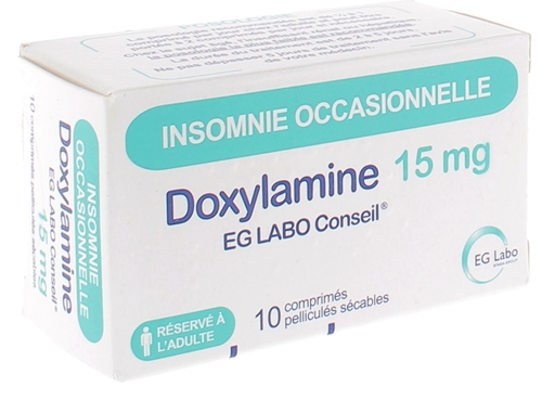 ou acheter du zolpidem
