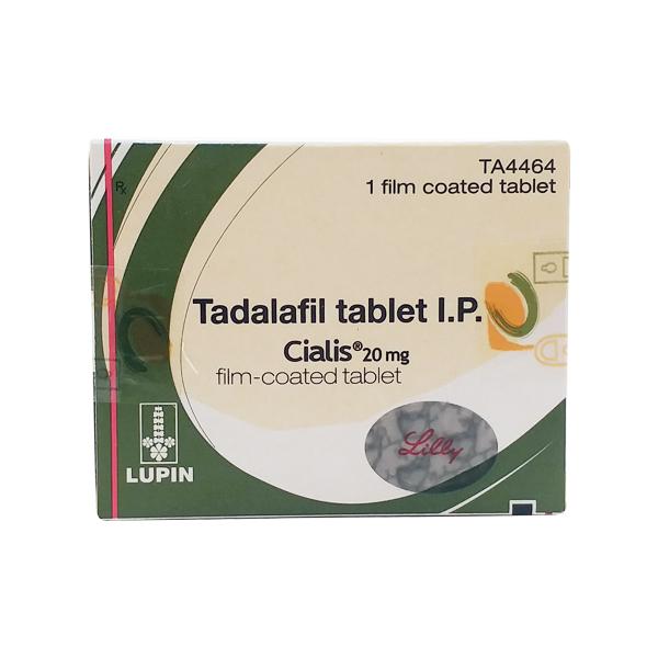 Cialis Pharmacie En Ligne Belgique