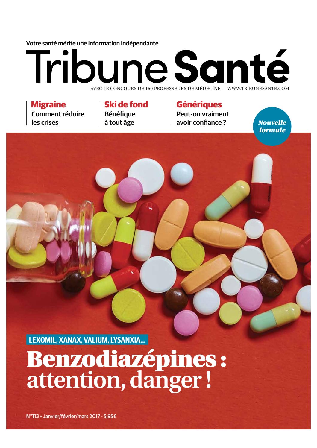Valium Nom Generique