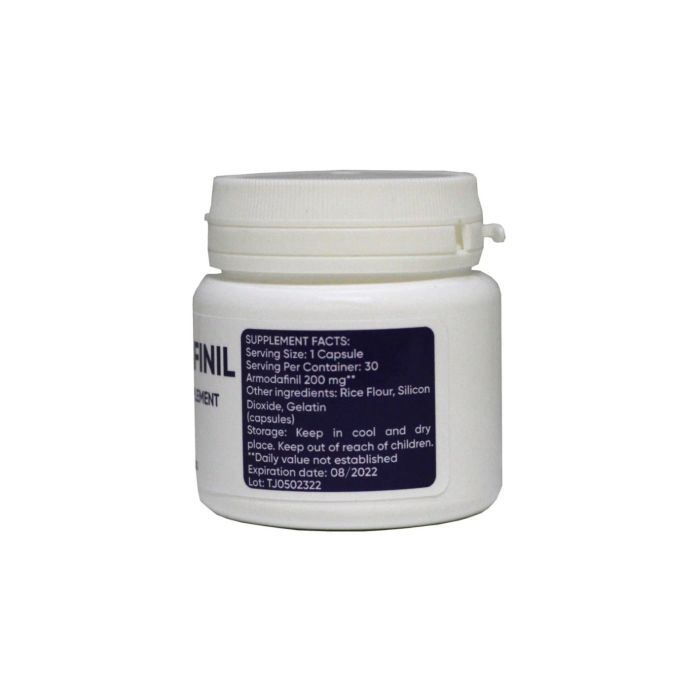 Armodafinil 200mg Online