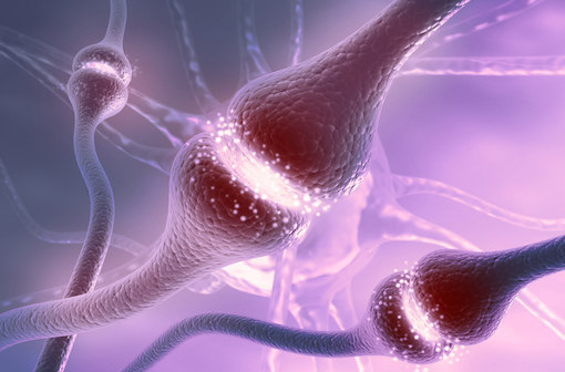 acheter du sertraline en ligne