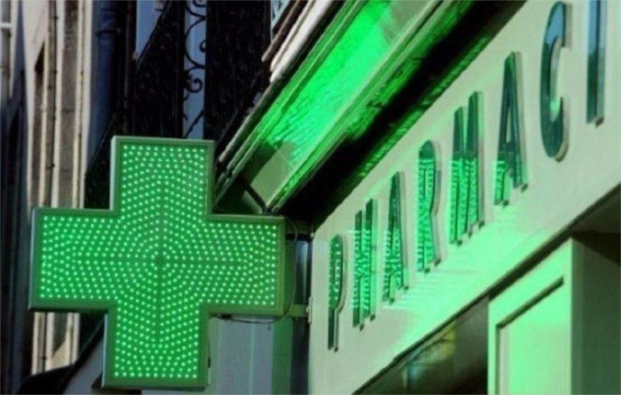 Pharmacie ventolin sans ordonnance