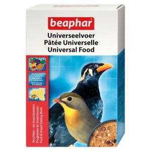 acheter ivermectine pour oiseaux