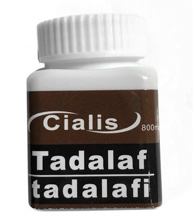 Tadala black online