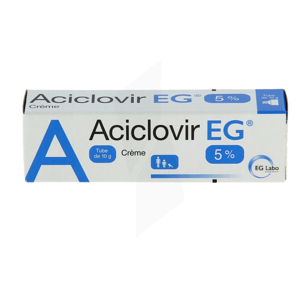où acheter du acyclovir