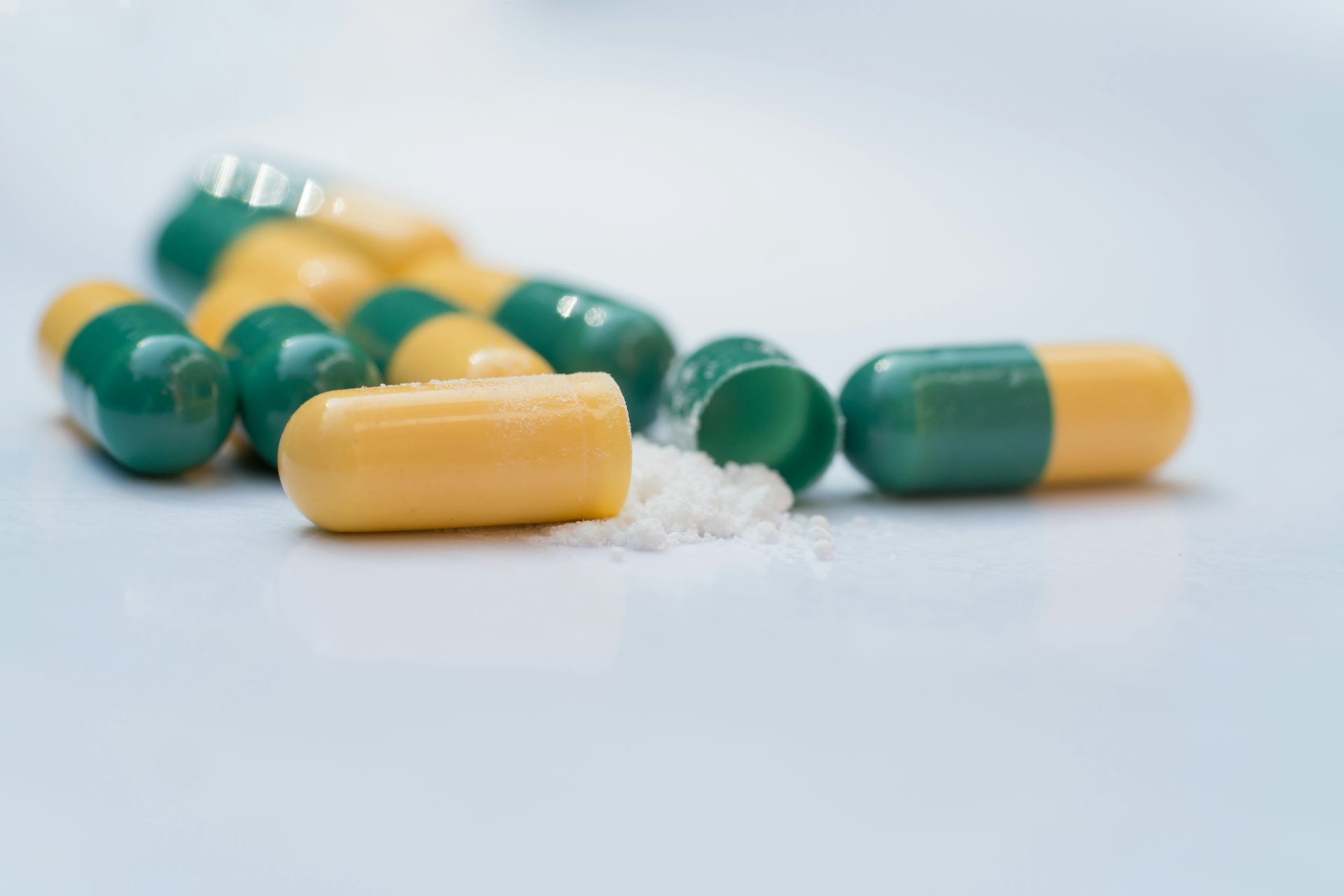tramadol pharmacie prix