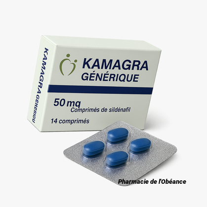 vente de kamagra en ligne
