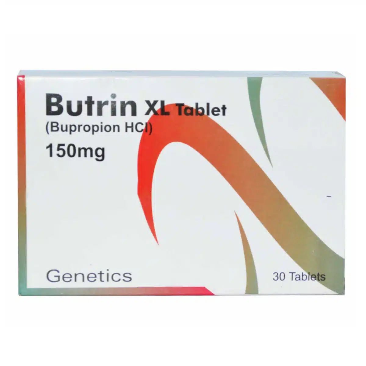 bupropion 150mg online