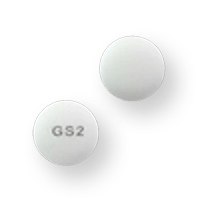 Bupropion Acheter