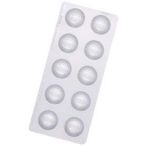Bupropion acheter online