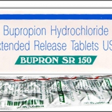 bupropion acheter online