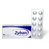 Bupropion Acheter Sans Ordonnance
