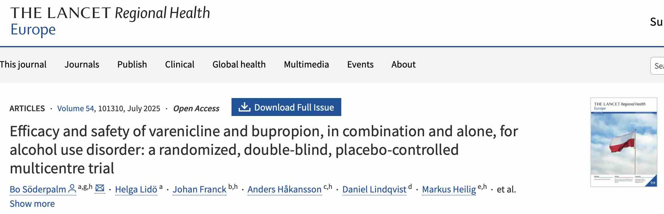 Bupropion en france