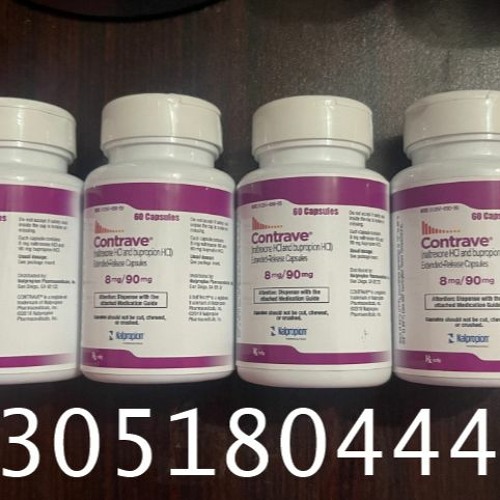 Bupropion online acheter