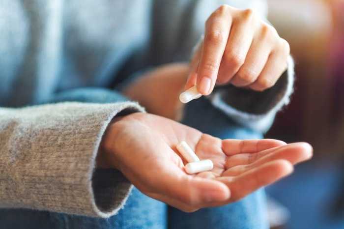 Bupropion pas cher