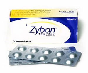 Bupropion Prix En Pharmacie