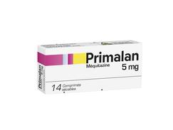 Bupropion prix pharmacie