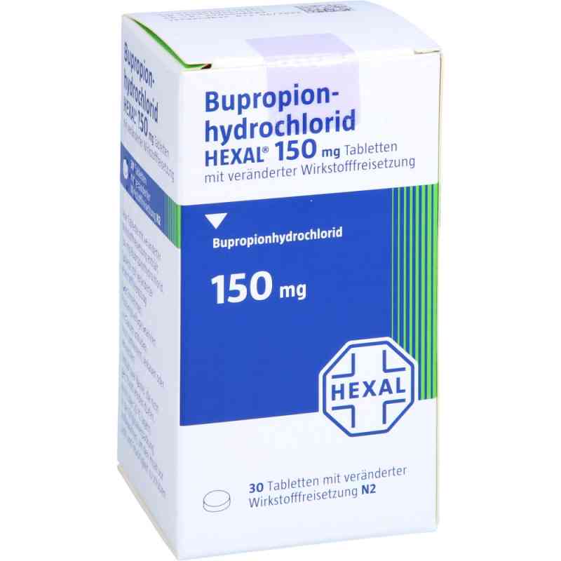 Bupropion xl online