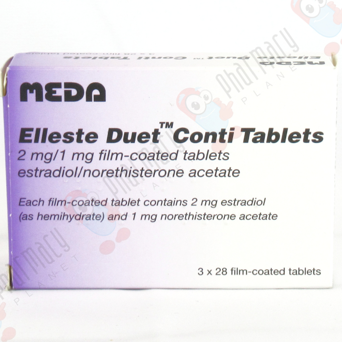 Sildenafil 50 mg bnf