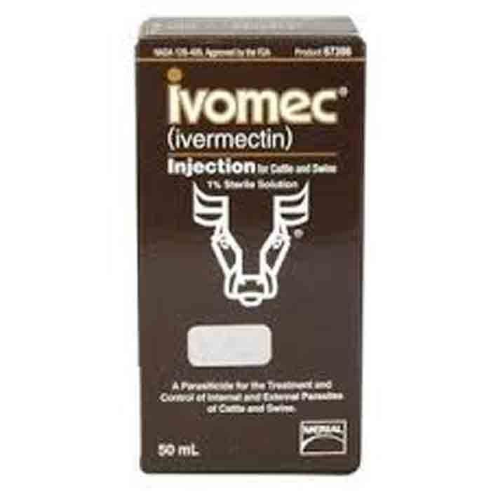 Ivermectin Comment Acheter