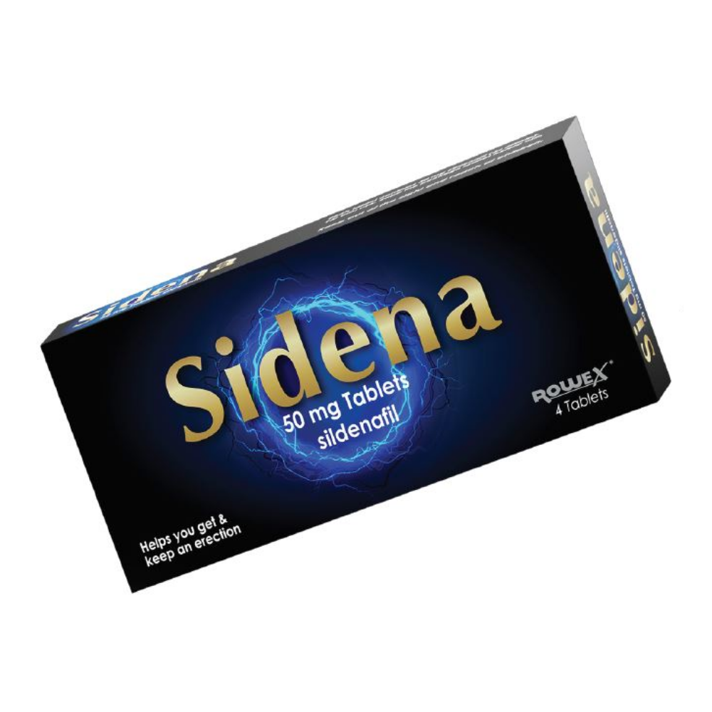Viagra Blanc Prix