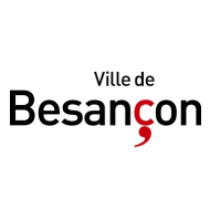 Peut On Acheter Du Furosemide Sans Ordonnance