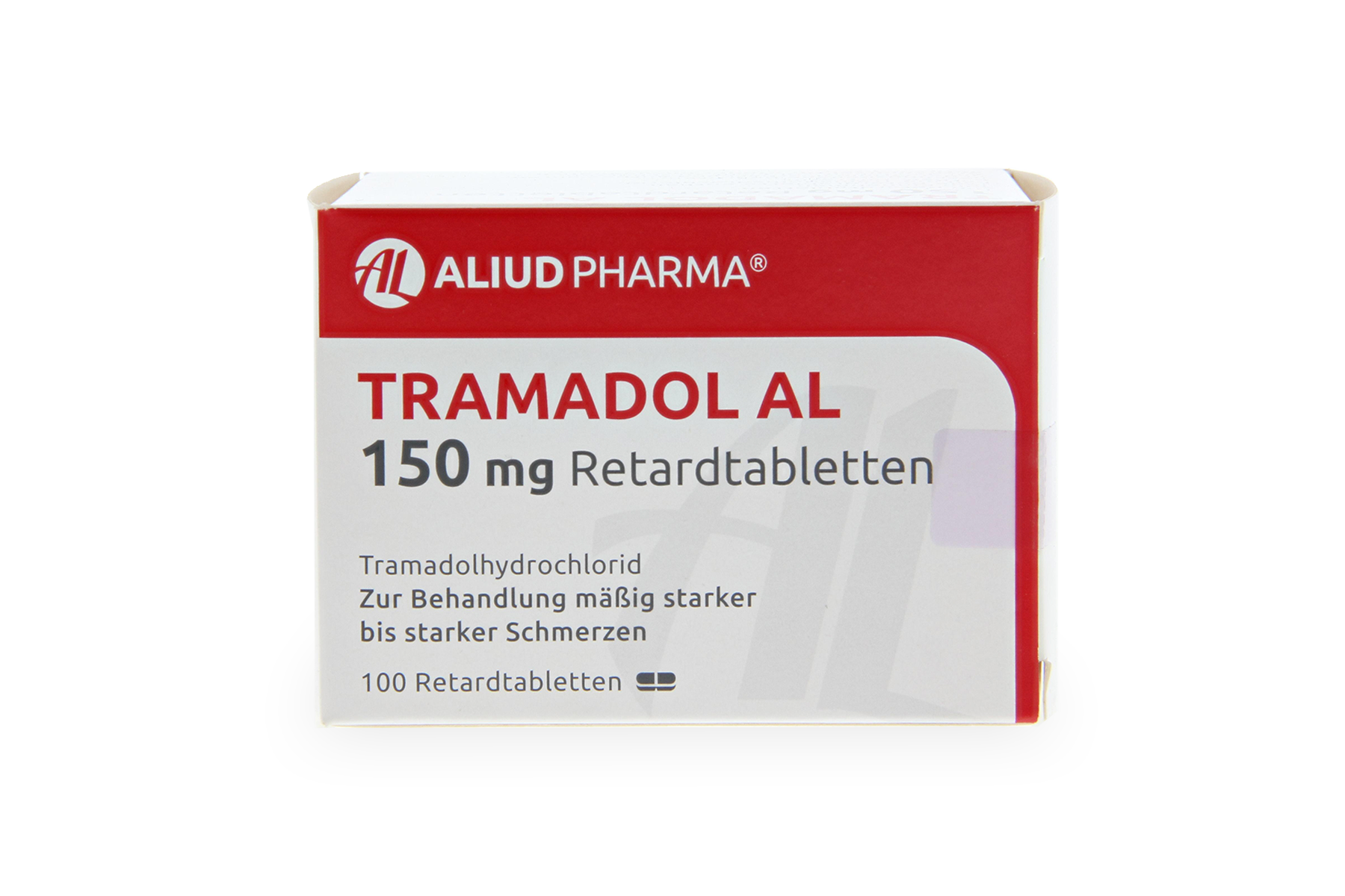 Tramadol Paracetamol Générique