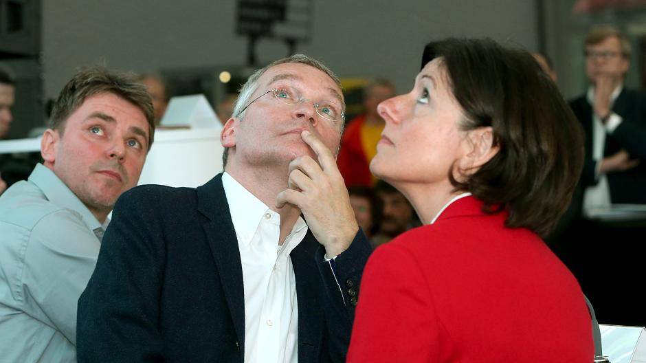 coût du nuvigil