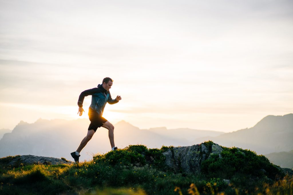 comment arreter zopiclone 7.5mg
