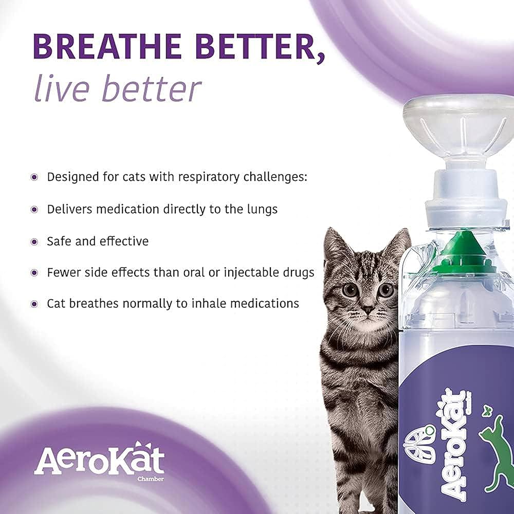 Salbutamol Achat En Ligne