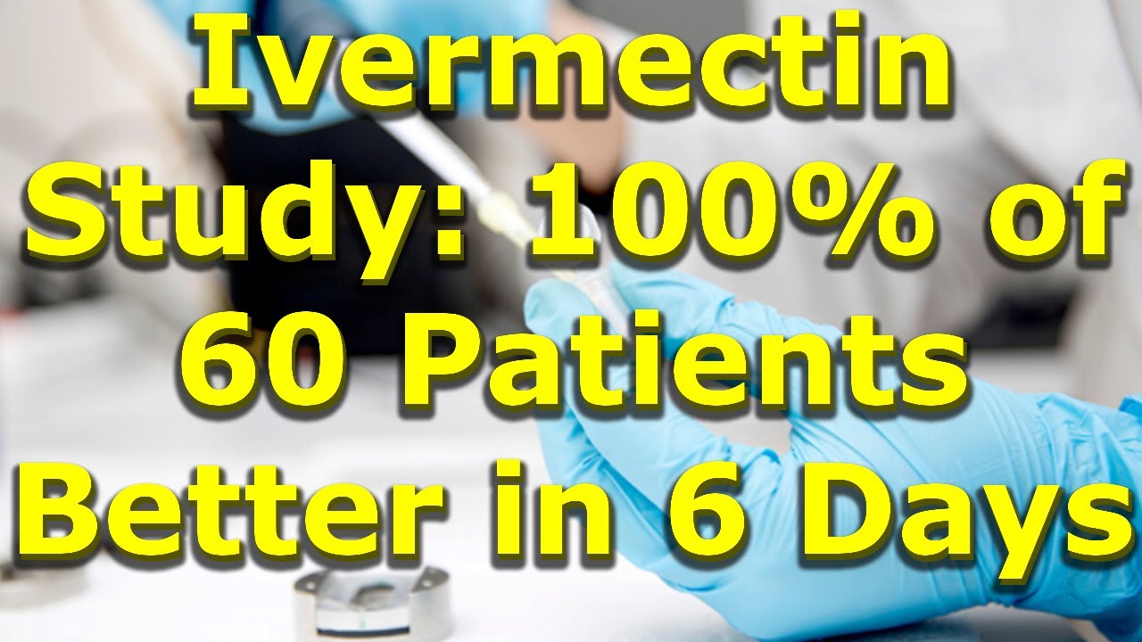 Commander du ivermectin