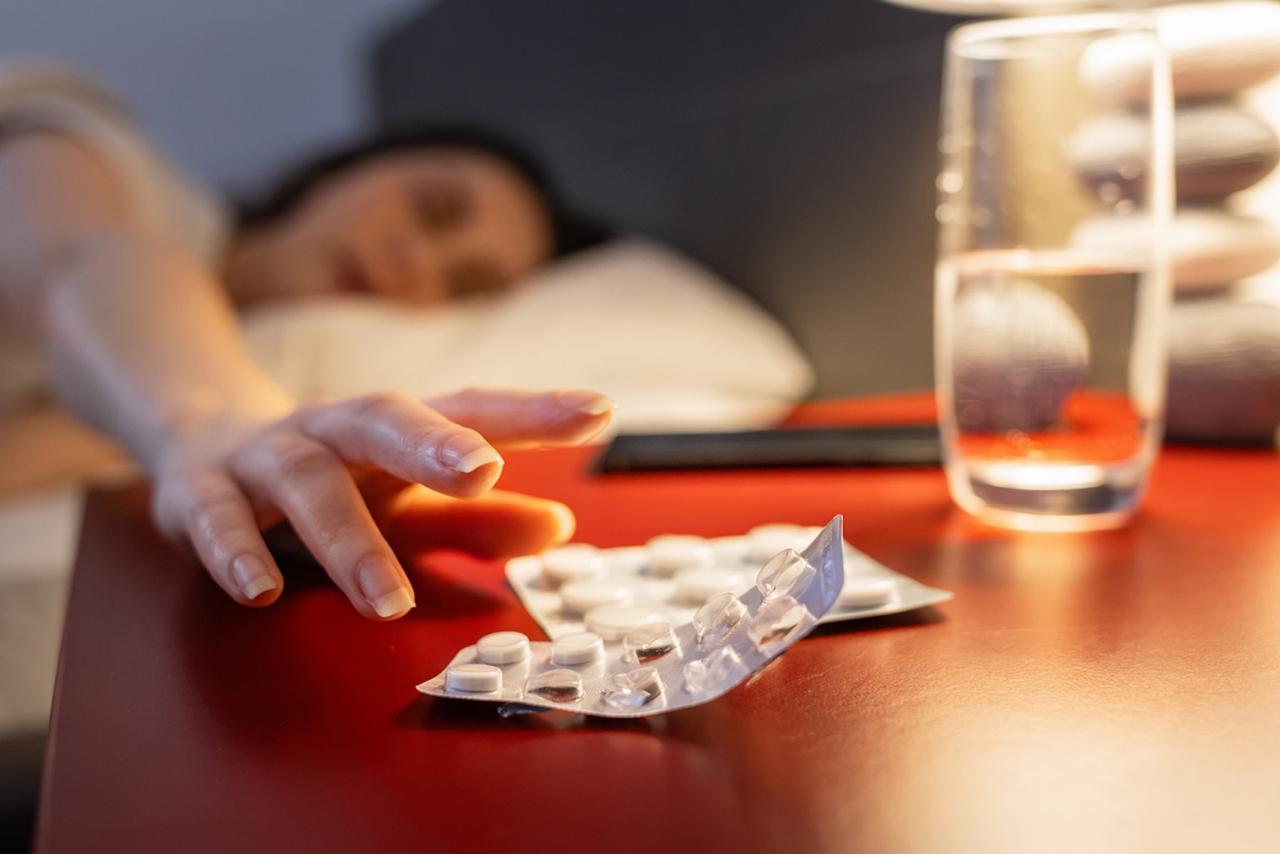 Zopiclone Achat Internet