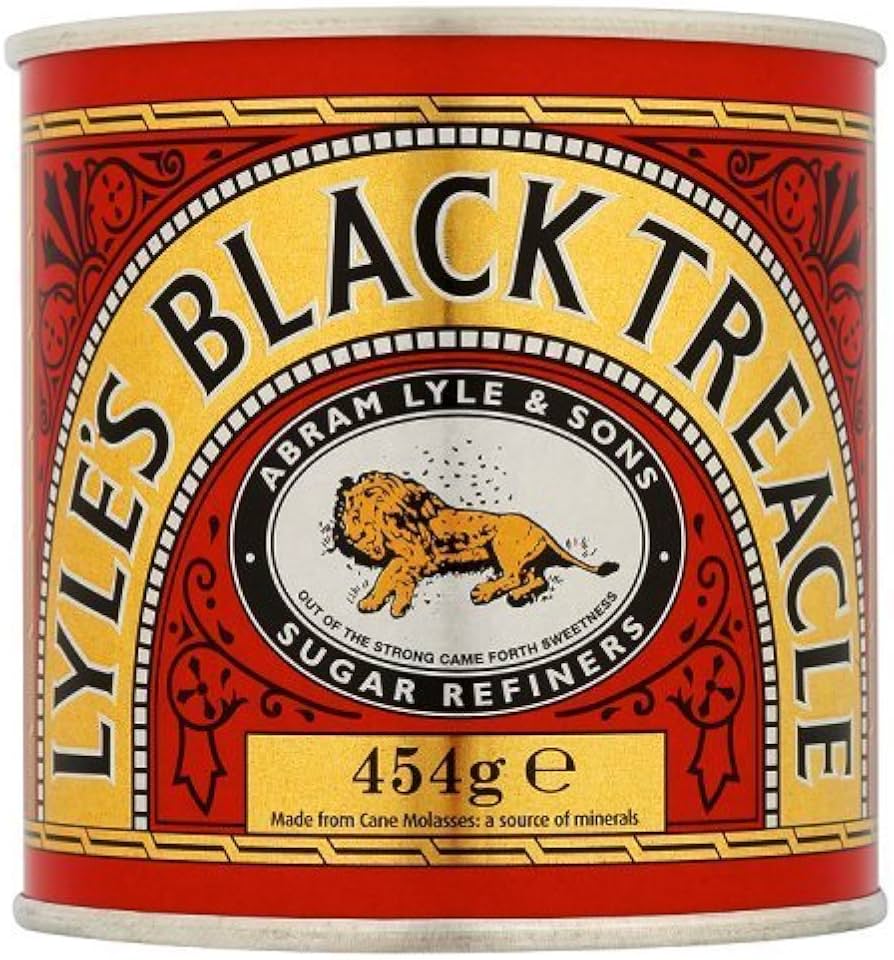 Tadala black le moins cher