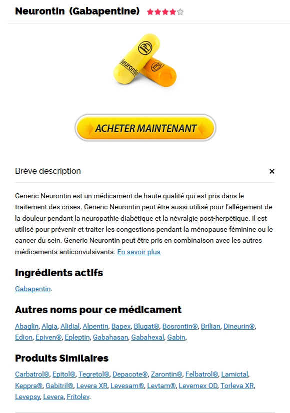 Inderal Le Moins Cher