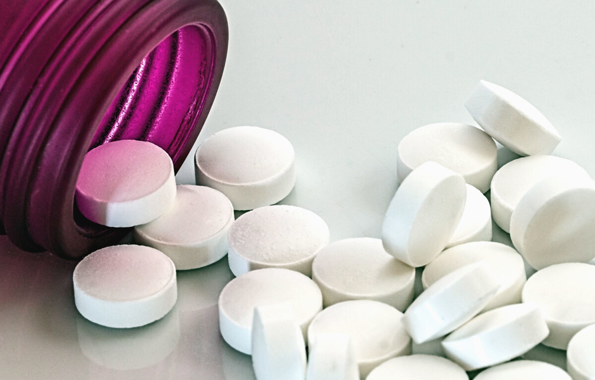 acheter ivermectin en france