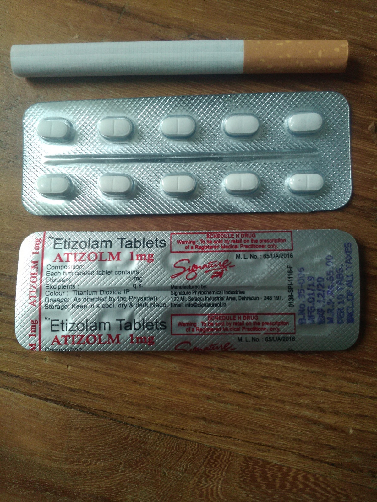 Klonopin 0.5mg online