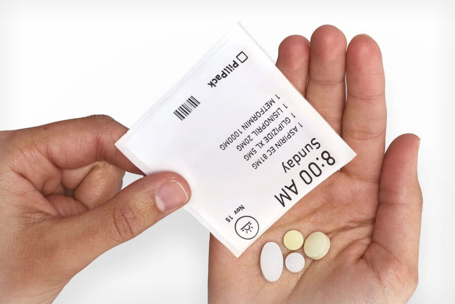 Metformin Online