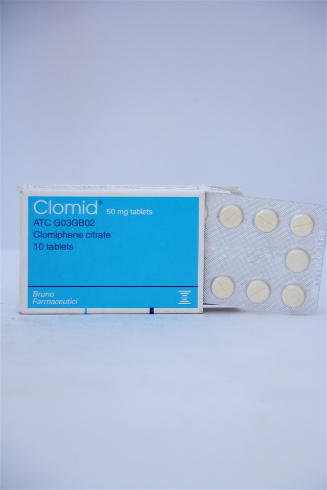 Clomid 50 mg online