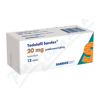acheter tadalafil 20mg sandoz