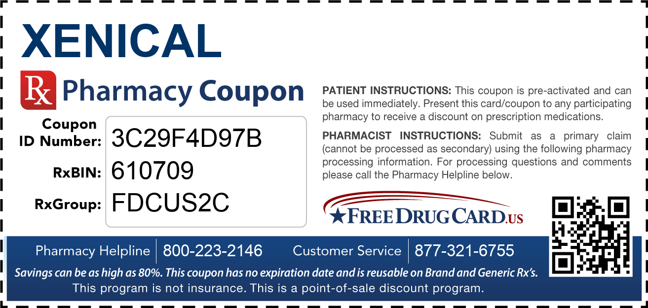 Diflucan compra online