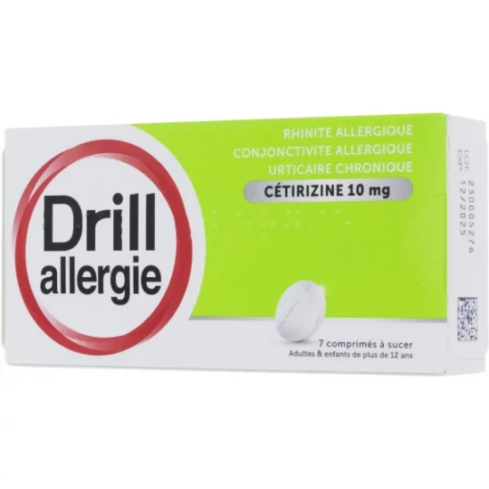 Commander du ventolin en ligne