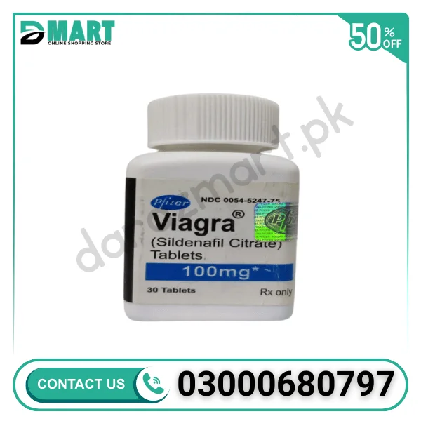 viagra 100mg online