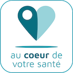 Clomid Moins Cher