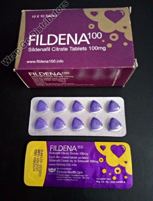acheter fildena 100